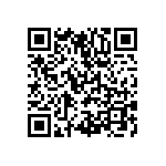 SIT8008BC-13-33E-27-000000G QRCode