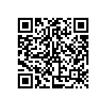 SIT8008BC-13-33E-30-000000D QRCode