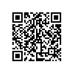 SIT8008BC-13-33E-32-000000D QRCode