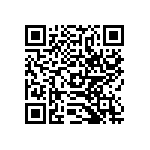 SIT8008BC-13-33E-33-333000E QRCode