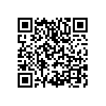 SIT8008BC-13-33E-44-863400E QRCode