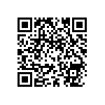 SIT8008BC-13-33E-45-000000E QRCode