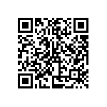 SIT8008BC-13-33E-45-578000E QRCode