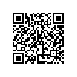 SIT8008BC-13-33E-49-15200E QRCode