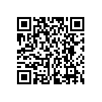 SIT8008BC-13-33E-54-694000E QRCode