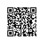 SIT8008BC-13-33E-54-694000G QRCode