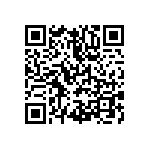 SIT8008BC-13-33E-65-300000E QRCode