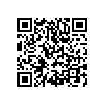 SIT8008BC-13-33E-74-250000E QRCode