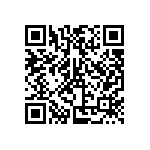 SIT8008BC-13-33E-8-000000D QRCode