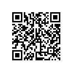 SIT8008BC-13-33E-8-000000E QRCode