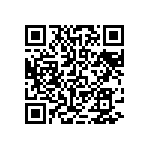 SIT8008BC-13-33E-8-500000E QRCode