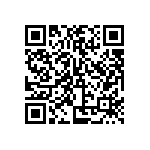 SIT8008BC-13-33S-13-560000G QRCode