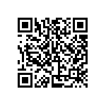 SIT8008BC-13-33S-4-000000D QRCode