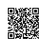 SIT8008BC-13-33S-7-372800D QRCode