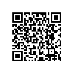 SIT8008BC-21-18E-100-000000E QRCode