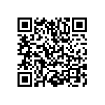 SIT8008BC-21-18E-25-000000E QRCode