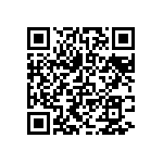 SIT8008BC-21-18E-26-000000D QRCode