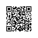 SIT8008BC-21-18E-50-000000E QRCode