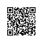 SIT8008BC-21-18S-12-000000E QRCode