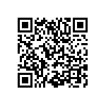 SIT8008BC-21-33E-16-000000E QRCode