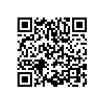 SIT8008BC-21-33E-22-579200D QRCode