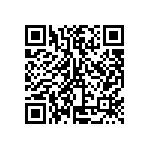 SIT8008BC-21-33E-25-0000000E QRCode