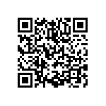 SIT8008BC-21-33E-45-158000D QRCode