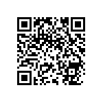 SIT8008BC-21-33E-49-152000E QRCode