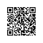 SIT8008BC-21-33E-6-78000E QRCode