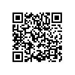 SIT8008BC-21-33E-80-000000D QRCode