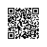 SIT8008BC-21-33S-24-576000E QRCode