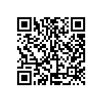 SIT8008BC-21-33S-7-203750D QRCode