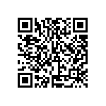 SIT8008BC-21-33S-7-203750E QRCode