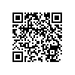 SIT8008BC-21-XXE-27-000000E QRCode