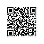 SIT8008BC-22-18E-26-000000E QRCode