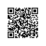 SIT8008BC-22-18E-49-152000E QRCode