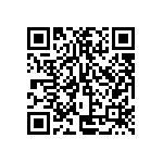 SIT8008BC-22-18S-37-125000E QRCode