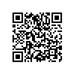 SIT8008BC-22-18S-86-400000E QRCode