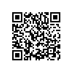 SIT8008BC-22-33E-12-000000D QRCode