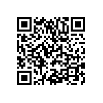 SIT8008BC-22-33E-16-000000E QRCode