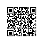 SIT8008BC-22-33E-2-000000E QRCode