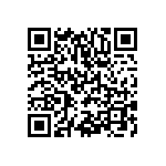 SIT8008BC-22-33E-22-579200E QRCode