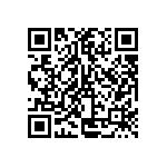 SIT8008BC-22-33E-24-000000D QRCode