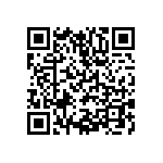 SIT8008BC-22-33E-25-000700D QRCode