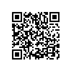 SIT8008BC-22-33E-25-007500D QRCode