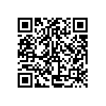 SIT8008BC-22-33E-32-000000D QRCode