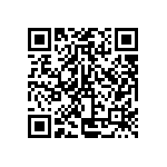 SIT8008BC-22-33E-48-900000D QRCode