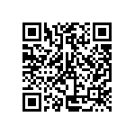 SIT8008BC-22-33E-80-00000D QRCode