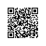 SIT8008BC-22-33E-80-00000E QRCode