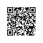 SIT8008BC-22-33S-20-000000E QRCode